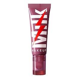 Electric Glossy Lip Plumper - Lip plumper lucido image